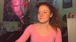 Beautiful, lovely Redhead wants roommates for Sex