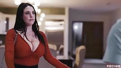 Puretaboo Angela White And Jane Wilde Smart House Of Horrors