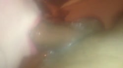 My beginner deepthroat student became a pro !!!! ( Part 1 )