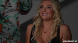 Alice Tames The Pack