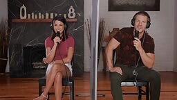 Kylie Rocket - Episode 153 13 09 2025