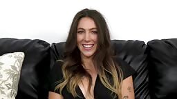 CJ Solan - I Told You I Like Anal 01 12 2025