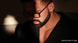 Lynna Nilsson - What You Want Me To Be 11 04 2025