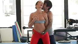 Katrina Colt - XOXO Your Cheating Wife 4 Scene 2 09 10 2025