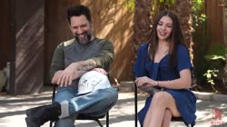 Brenna McKenna - Workers Comp 14 12 2024