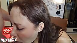 LegalPorno - Alice Flore 07 11 2025