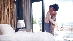 Selva La Piedra - The Gardner 06 02 2026