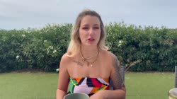 JacquieEtMichelTV Livia 28 Years Old Knows What She Wants 07 08 2025