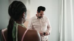 Puretaboo Destiny Mira - Stepdad Forbidden Glimpses 17.06.2025