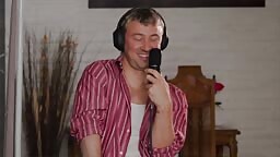 Natalie Brooks - Episode 149 16 08 2025