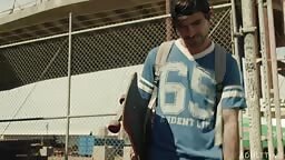 Vanna Bardot And Lilly Bell - Grinders - Part 3