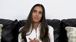 Indra - How We Convinced The Indian Fashionista 16 03 2026