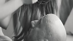 Frolicme Kinuski - Paris View