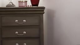 ThirdDegreeFilms Ava Madison - My Stepsister Is A Squirter