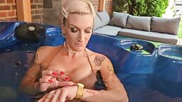 Jen - Mischievous Naughty And Dirty 13 09 2025