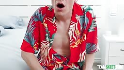 Bikinis and Cute Butts Compilation 15 10 2023