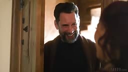 Avery Jane - A Good Neighbor 26 08 2025