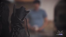 Kenzie Taylor - When Dad Is Away II 21-06-2024