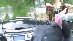 Sporty Teens Video