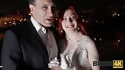 Cherry Crush - Mack And Ziri Make A Porno 20 03 2026