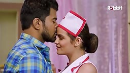 Rose Marlo - Hindi Season 1 New Episodes 3-4 Movies WEB Series 3 11 2023
