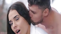 Milan Cheek - Last Night 22 11 2025