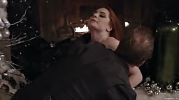 Romantic Aggression 3