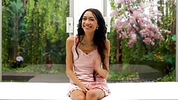 CastingCouch-HD - Katie 23 02 2024