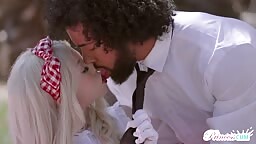 PrincessCum Kenzie Reeves - June 2021 Flavor Of The Month
