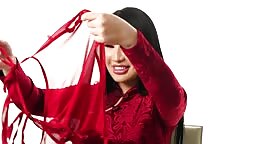 Suki Sin - Let The Sin Begin 01 02 2024
