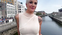 Jen - 38 Years Old Hot Blooded Nurse 25 08 2025