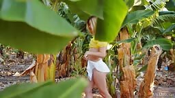 2023 05 30 Alice Nekrasova - Summer Memories