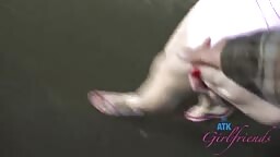 Atkgirlfriends Zoey Zimmer - Ventura 1 2024 10 23