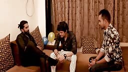 Birthday Gift - Hindi Hot Short Film 4 9 2023