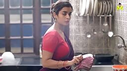 Chulbuli BulBul S01E01T02 Hot Web Series 26 1 2025