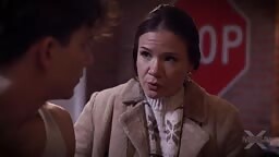 Alison Rey - Home For The Holidays 22 12 2025