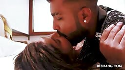 Bbw Indian Sex 2023 09 18