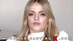 CastingX Jade Jadore 02 01 2025