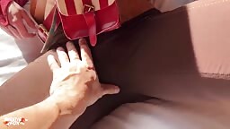 OnlyFans Sweetie Fox Triss Merigold Deepthroat Cock And Rough Fucks