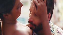 Pyaar Ishq Aur Possession Hindi 13 7 2024