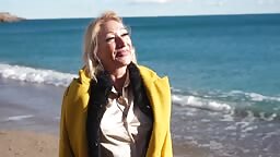 Betty Specially Took Two Extra Days Of Vacation 18 12 2024