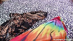06 12 2022 Brianna Bourbon - We Have Permission