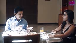 Desire S01 EP 1-2 Wow Hindi Hot Web Series 31 5 2023