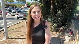 JacquieEtMichelTV Alice 39 Years Old Sex And Anal At The Heart Of Her Concerns 04 08 2025