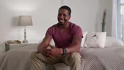 Lexi Lore - Episode 209 Lexi and Isiah 2024 10 20