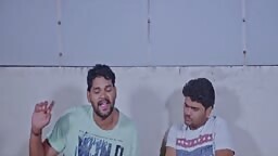 DIL - Hindi Season 01 Episodes 1-2 WEB Series 20 3 2024