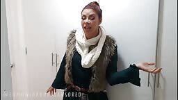 Xoana Gonzalez 2024
