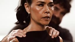Dana Vespoli - An Older Woman 19 05 2026