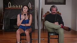 Selina Bentz - Episode 151 30 08 2025