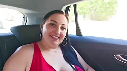 JacquieEtMichelTV Julia 31 Years Old Is The Center Of Attention For Two Guys 24 06 2026